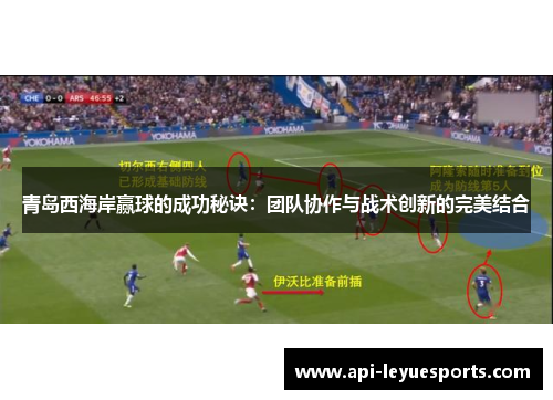 青岛西海岸赢球的成功秘诀：团队协作与战术创新的完美结合