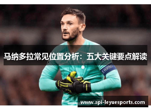 马纳多拉常见位置分析：五大关键要点解读